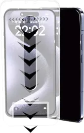 pys-szklo-prywatyzujace-do-iphone-16-plus-14-pro-max-15-plus-1szt-aplikator
