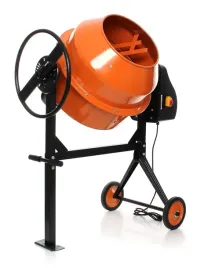 kraft-dele-betoniarka-230-v-850-w-140-l-2-kola