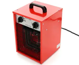 kraft-nagrzewnica-elektryczna-35kw-3-zakresy-stal