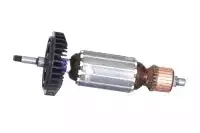 wirnik-makita-9554nb-9555nb