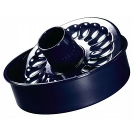 tortownica-dr-oetker-srednica-26cm