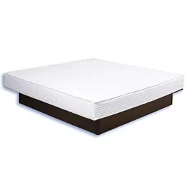 wysokiej-jakosci-komfortowa-poszewka-na-lozko-wodne-200-x-220-cm