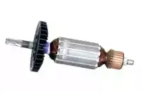 wirnik-makita-hr2020