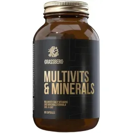 grassberg-multivitsandminerals-90caps