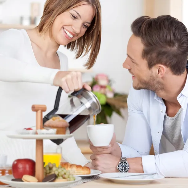 patera-relaxdays-25-cm-marka-relaxdays