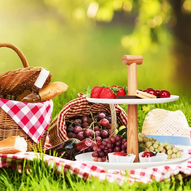 patera-relaxdays-25-cm-material-wykonania-tworzywo-sztuczne