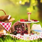 patera-relaxdays-25-cm-material-wykonania-tworzywo-sztuczne