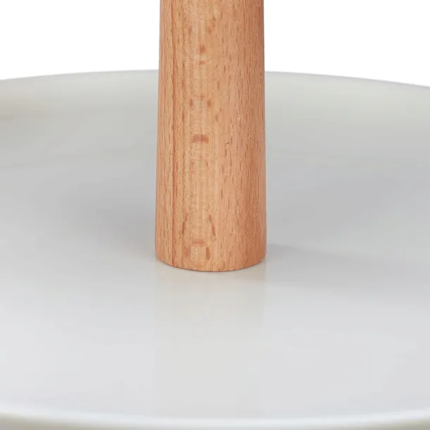 patera-relaxdays-25-cm-liczba-poziomow-patery-2