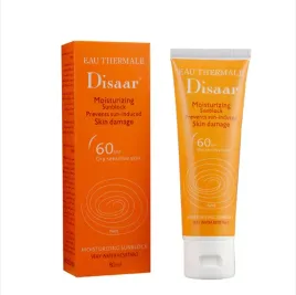 disaar-beauty-spf-60-nawilzajacy-kremdo-suchej-i-wrazliwej-skory-80-ml