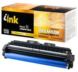 beben-4ink-do-hp-cp1025-cp1025nw-mfp-m175a-m175nw