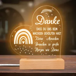 rebundex-prezent-pozegnalny-przedszkola-wychowawczyni-prezent-pozegnanie