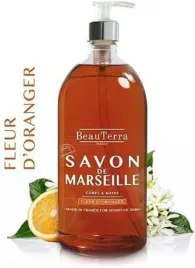 mydlo-w-plynie-beauterra-marseille-uniwersalny-kwi