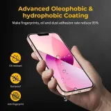 szklo-unbreakcable-do-apple-iphone-13-13-pro-14-stan-nowy