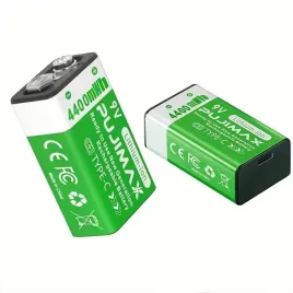 akumulator-bateria-9v-6f22-litowo-jonowy-4400mah-2szt-ladowanie-usb-c-etui