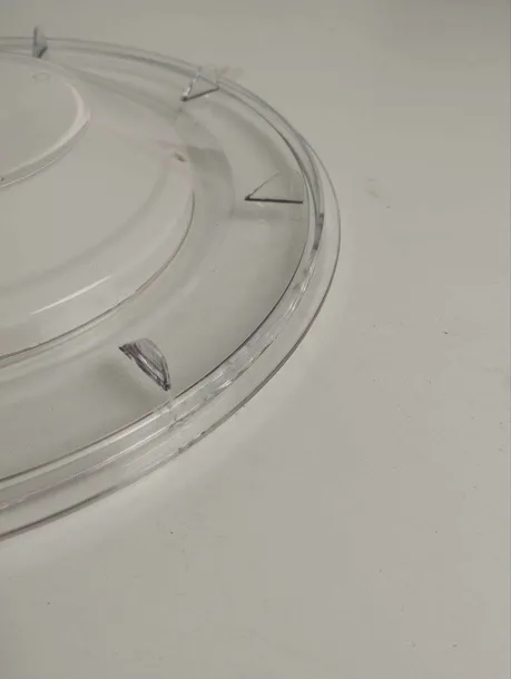 sitko-emsa-basic-tworzywo-sztuczne-linia-basic