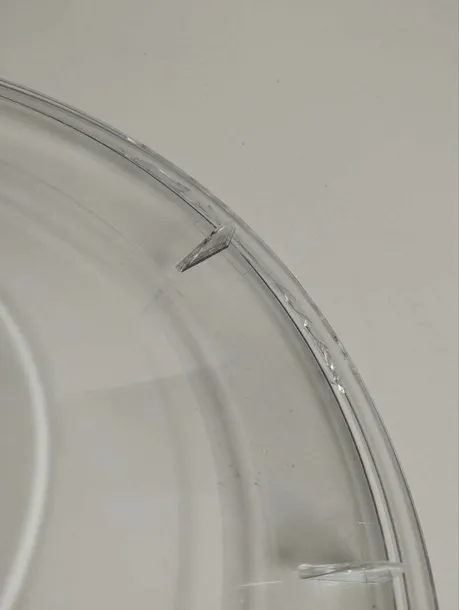 sitko-emsa-basic-tworzywo-sztuczne-marka-emsa