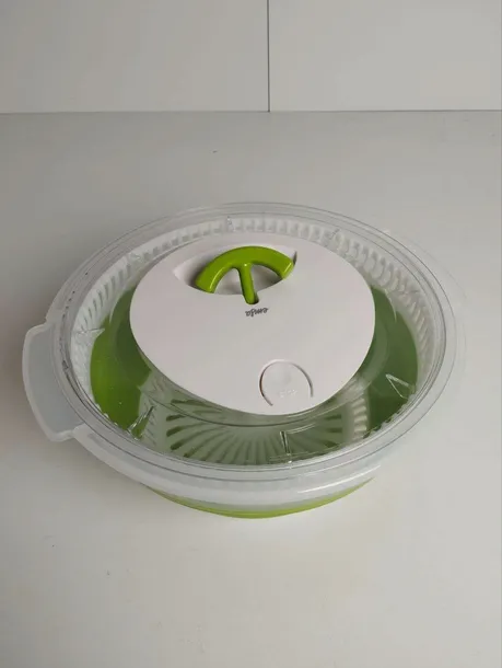 sitko-emsa-basic-tworzywo-sztuczne-srednica-26-mm