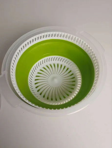 sitko-emsa-basic-tworzywo-sztuczne-material-tworzywo-sztuczne