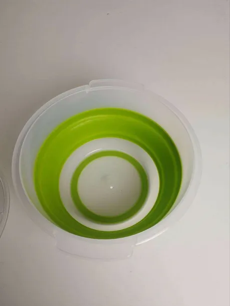 sitko-emsa-basic-tworzywo-sztuczne-kod-producenta-512992