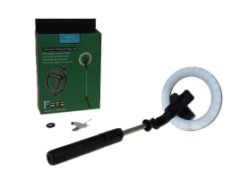 lampa-pierscieniowa-do-zdjec-obrotowa-ze-statywem