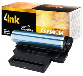 beben-clt-r407-do-samsung-clp-325n-clp-325w