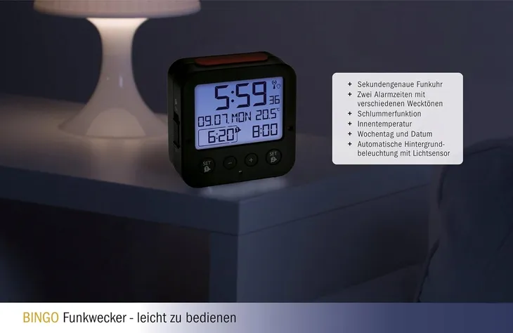 zegar-budzik-tfa-czarny-8cm-typ-budzik