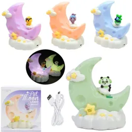 lampka-nocna-ksiezyc-mix