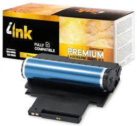 beben-clt-r406-do-samsung-clp-365w-clx-3305fn