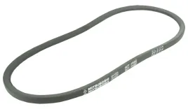 greenstar-mitsuboshi-spz1087-gladki-pasek-na-ramie-trapez-10-x-8-x-1100mm