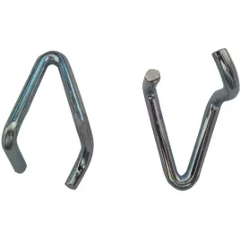 samann-zamienne-haki-do-kojca-2-sztuki