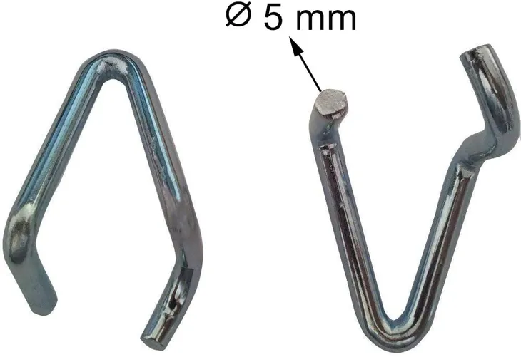 samann-zamienne-haki-do-kojca-2-sztuki-produkt-wprowadzony-do-obrotu-na-terenie-ue-przed-13-12-2024-nie