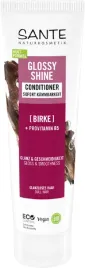 odzywka-nablyszczajaca-do-wlosow-matowych-150-ml-sante