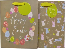 2-luksusowe-torby-na-prezenty