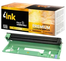 beben-do-brother-dr-1030-hl-1210-hl-1210w-hl-1211w