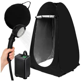 namiot-plazowy-przebieralnia-toaleta-wc-prysznic-z-pompa-na-akumulator