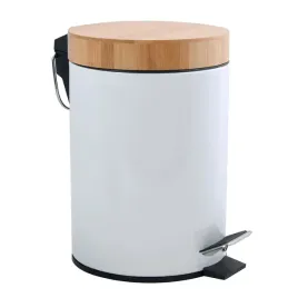 msv-kosz-lazienkowy-bambus-3litry-168x24cm