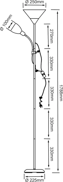 lampa-podlogowa-brilliant-spari-e27-60-w-czarny-kolor-czarny
