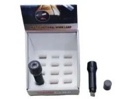 latarka-czarna-usb-11cm