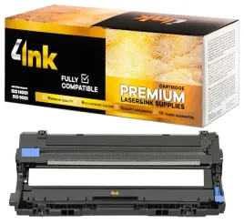 beben-do-brother-dr-243cl-mfc-l3750cdw-hl-l3280cdw