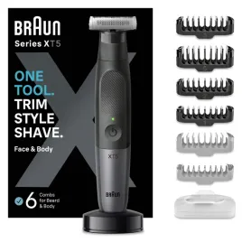 braun-series-x-xt5300-trymer-do-brody