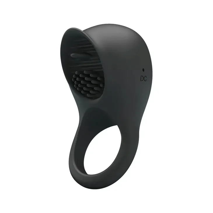 pretty-love-ring-shaking-ii-12-functions-usb-stan-nowy