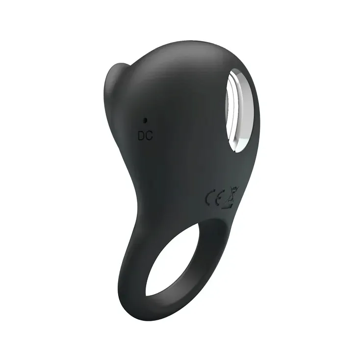 pretty-love-ring-shaking-ii-12-functions-usb-stan-nowy