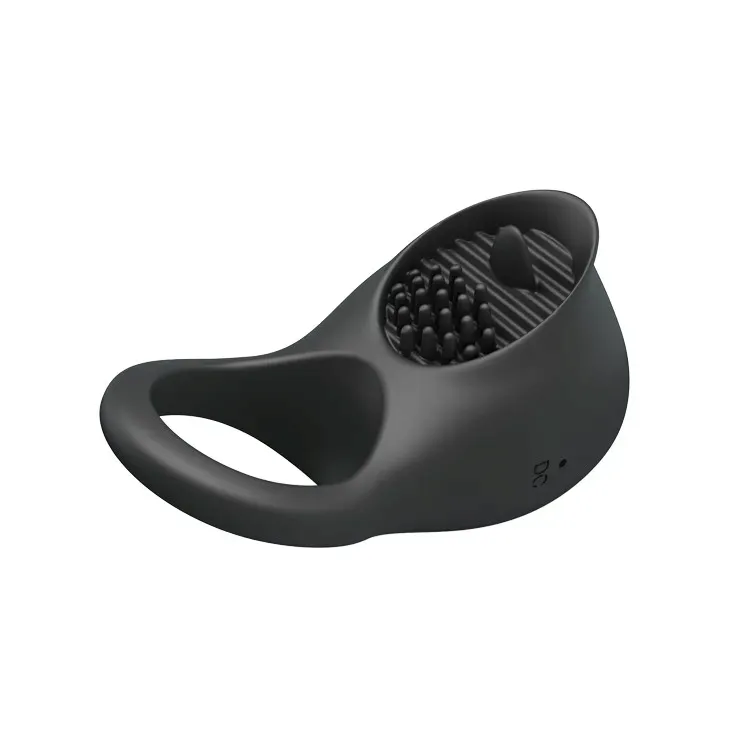 pretty-love-ring-shaking-ii-12-functions-usb