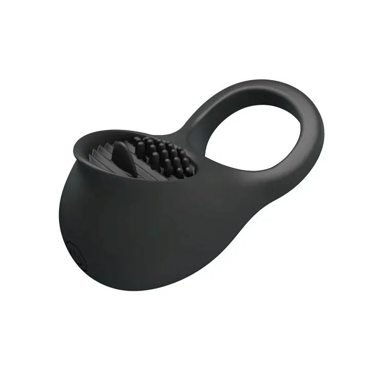 pretty-love-ring-shaking-ii-12-functions-usb-stan-nowy