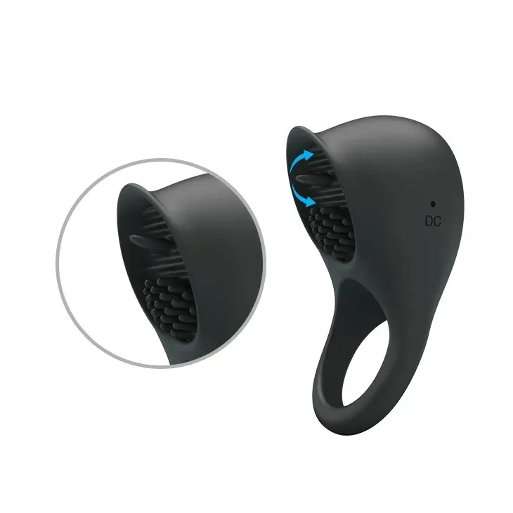 pretty-love-ring-shaking-ii-12-functions-usb