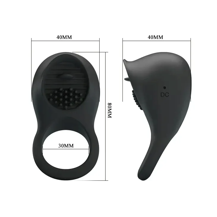 pretty-love-ring-shaking-ii-12-functions-usb-stan-nowy