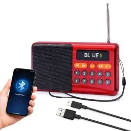 radio-kuchenne-na-akumulator-prznosne-bluetooth-sieciowe-budowlane-baterie