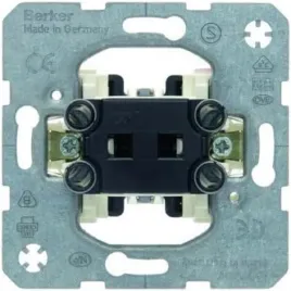 berker-hager-mechanismus-taster-1t-2-borne-wippschalter-10-a-250-v