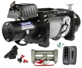 wyciagarka-elektryczna-husar-bst-s-20000-lbs-24v-9072-kg-lina-30-m