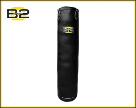 division-b2-worek-bokserski-150-x-35-cm-35-kg